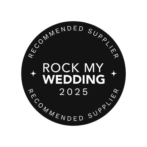 Luxury Wedding Planner in Yorkshire